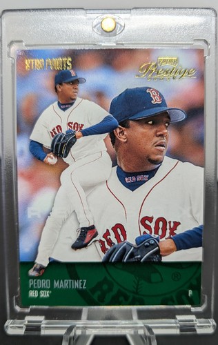 Pedro martinez 2003 playoff - pedro,