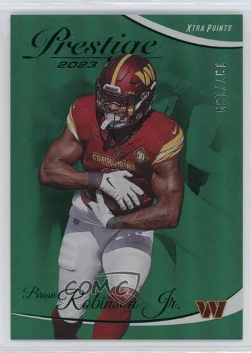 2023 panini prestige xtra - 2023,