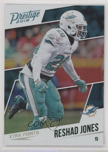 2018 panini prestige - 2018,