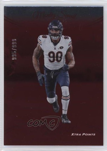 2024 panini prestige xtra - 2024,