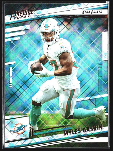 2022 panini prestige - panini,