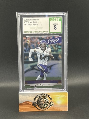 2019 panini prestige - 🔥2019,