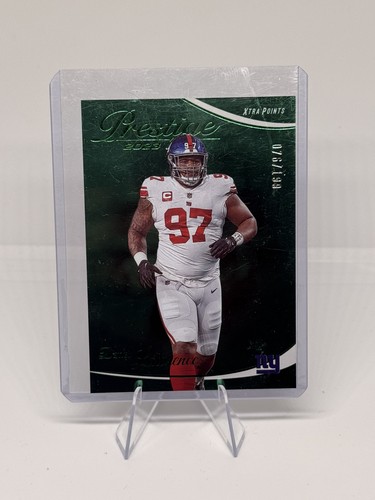 2023 panini prestige dexter - 2023,