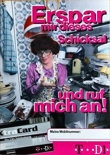 521 mobil ins - #,