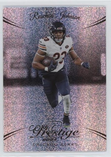 2024 panini prestige - prestige, xtra