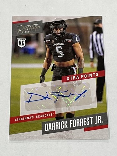 2021 chronicles draft football - 2021,