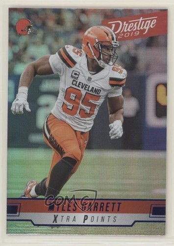 2019 panini prestige xtra - panini,