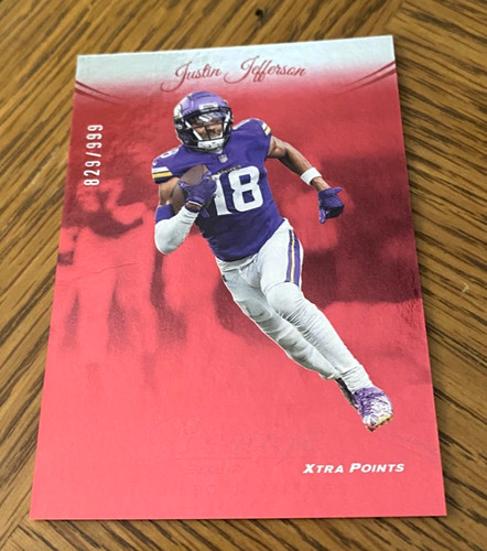 2024 prestige justin - 2024, jefferson