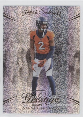 2024 panini prestige xtra - 2024,