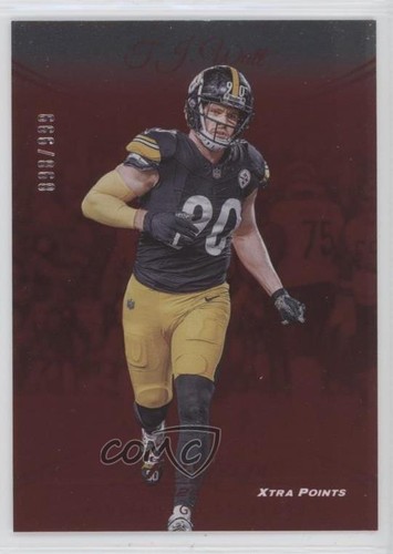 2024 panini prestige xtra - 2024,