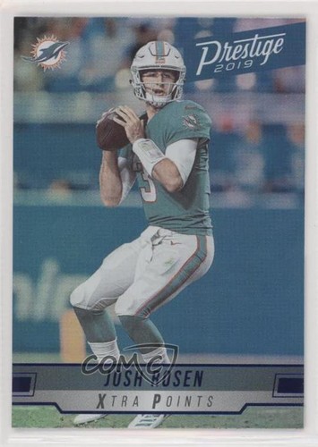 2019 panini prestige xtra - 2019,