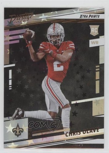 2022 panini prestige - panini,