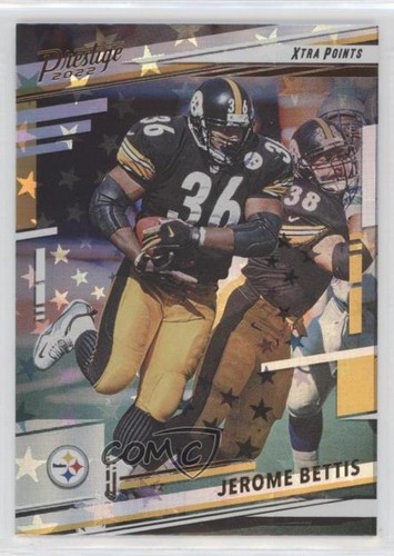 2022 panini prestige xtra - panini,