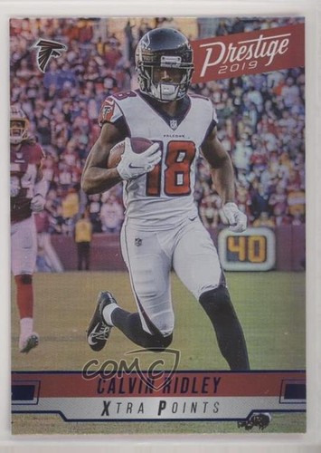 2019 panini prestige - 2019,